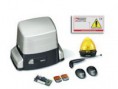 KIT R30/806 